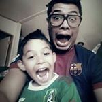 Profile Picture of Jimmy Moreno (@jonathanmoreno10) on Instagram