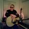 Profile Picture of Michael Osment (@Michael-Osment) on Facebook