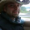 Profile Picture of Jason Voth487 (@jasonvoth487) on Tiktok