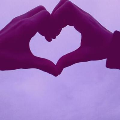 EliaColant - Twitter Profile Picture of EliaColant (@EliaColant) on Twitter