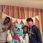 Profile Picture of nick.kovacich (@nick.kovacich) on Instagram