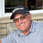 Profile Picture of John Duckworth (@johnduckworth8883) on Youtube