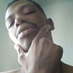 Profile Picture of RasoolStephens (@rasoolstephensdolla215) on Instagram