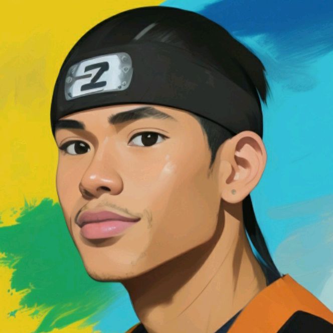 Profile Picture of AdaM_CHãneR (@adamchanernollsatu) on Tiktok