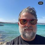 Profile Picture of danie.lmaxwell (@danie.lmaxwell) on Instagram