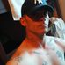 Profile Picture of Andre Freed (@Andre-Freed) on Facebook