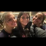 Profile Picture of Chloe Angulo (@chloe.angulo.75) on Facebook