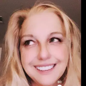 Profile Picture of barb (@barbpisarski) on Tiktok