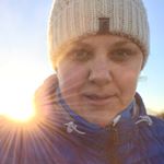 Profile Picture of Caley (@caleycook) on Instagram