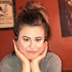 Profile Picture of Megan lee Lovelace (@lmeganlee) on Instagram