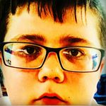 Profile Picture of david garland (@garland366) on Instagram