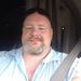 Profile Picture of Kevin Dismuke (@kdismuke11) on Pinterest