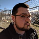 Profile Picture of Bryan Wilson (@bryanbobb) on Instagram