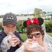 Profile Picture of Brian Workman (@brian.workman.334) on Facebook