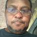 Profile Picture of Freddie Triplett (Fred) (@freddie.triplett.14) on Facebook