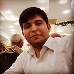 Profile Picture of amir (@amir_._latifi) on Instagram