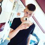 Profile Picture of Robin Hirsch (@robinhirsch201) on Instagram