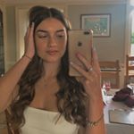 Profile Picture of Eleanor Webb (@eleanorlouisewebb) on Instagram