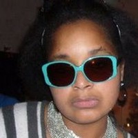 Profile Picture of Alexis James (@alexis-james-1) on Quora