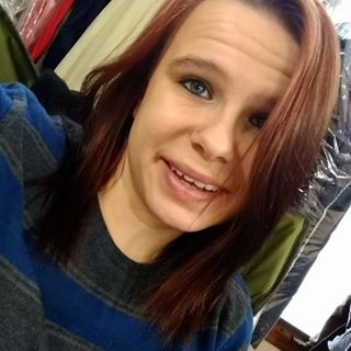 Profile Picture of Amanda Pankevitch (@amanda.pankevitch.33) on Facebook