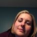 Profile Picture of Rhonda Pearson (@gojo2001) on Pinterest
