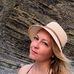 Profile Picture of Lisa Windish (@lisa.windish.370) on Facebook