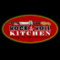 Profile Picture of The Rock & Roll Kitchen® (@@rocknrollkitchen) on Tiktok