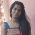 Profile Picture of Reshma Shetty (@reshu.1986) on Instagram