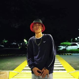 Profile Picture of James Cabrales (@james.cabralesii.5) on Facebook