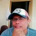 Profile Picture of Leonard Roca Parente (@leonardroca.parente) on Facebook