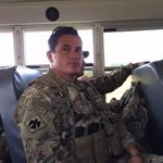 Profile Picture of justin logan//3030 (@jacksonwilliam120) on Instagram