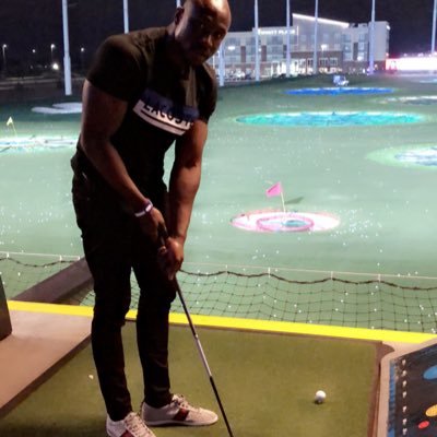 Profile Picture of Corley.Dee (@ODEYEMI_A_K) on Twitter