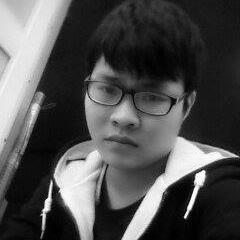Profile Picture of Mạc Quang Duy (@MacQuangDuy) on Twitter