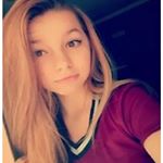 Profile Picture of hayley hayes (@hayley_hayes_23) on Instagram