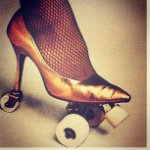 Profile Picture of Mary Strohmayer (@marystroh) on Instagram