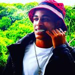 Profile Picture of Christopher Sing (@k1ceejay_gg) on Instagram