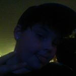 Profile Picture of casey masterson (@casey_masterson_cool) on Instagram