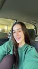 Profile Picture of   Letting go and it feels so... (@karinnelizabeth) on Tiktok