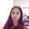 Profile Photo of Jhen 036 (@@jennyfernandez036) on Tiktok