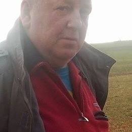 Profile Picture of Josef Bauml (@Josef-Bauml) on Facebook
