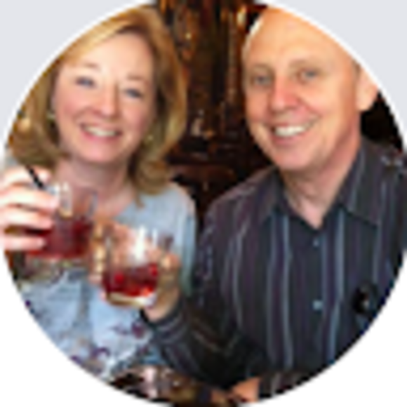 Profile Picture of Peyton Heath (@peytonheath902) on Poshmark