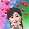 Profile Picture of Nancy Helm (@nancy.helm5) on Tiktok