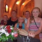 Profile Picture of Patrick Kean (@patrick.kean) on Instagram