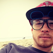 Profile Picture of E_McCloud (@EMcCloudMusic) on Youtube