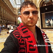 Profile Picture of Tony Clausi (@TonyClausi-gq2sn) on Youtube