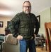 Profile Picture of Franklin Howard (@franklin.howardd) on Facebook
