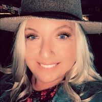 Profile Picture of Brandy Ferrero Veatch (@brandy-ferrero-veatch) on Quora