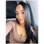 Profile Picture of Maylin Lima (@maylin.lima.1069) on Facebook