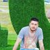 Profile Picture of Matteo Adragna (@matteo.adragna.96) on Facebook