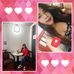 Profile Picture of Lucrecia Duque (@lucrecia.duque.1) on Facebook
